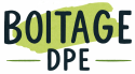 Boitage DPE, la prospection adaptée aux DPE