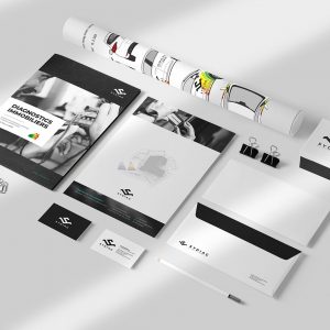 Flyer boitage dpe com