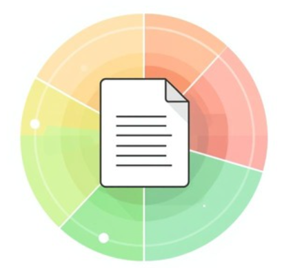 Faîtes votre prospection où vos clients en ont le plus besoin