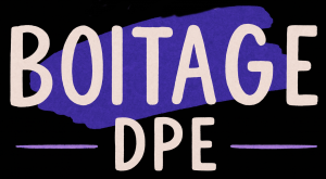 logo boitage dpe.com