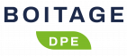 Boitage DPE, la prospection adaptée aux DPE