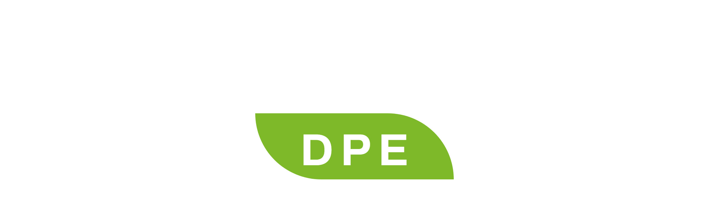 Boitage DPE, la prospection adaptée aux DPE